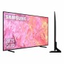 TV intelligente Samsung TQ75Q60CAUXXC 4K Ultra HD 75"