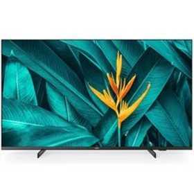 Smart-TV Philips 43HFL5214U/12 4K Ultra HD 43"