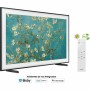 Smart-TV Samsung TQ43LS03BGUXXC 4K Ultra HD 43" QLED