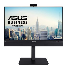 Monitor Asus 90LM05M1-B0A370 23,8" LED IPS Flicker free