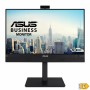 Monitor Asus 90LM05M1-B0A370 23,8" LED IPS Flicker free