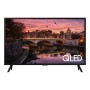 Smart-TV Samsung HG32EJ690FUXEN QLED Wi-Fi 32" Full HD