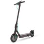 Elscooter Youin SC4001 XL2 800 W 10" 25 km/h Svart