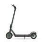 Elscooter Youin SC4001 XL2 800 W 10" 25 km/h Svart