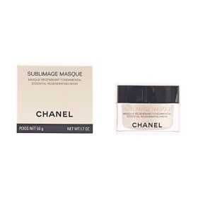 Ansiktsmask Sublimage Chanel 50 ml