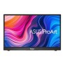 Écran Asus 90LM06E0-B01170 14" LED IPS 60 Hz