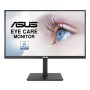 Monitor Asus 90LM06G0-B01170 27" LED IPS 75 Hz