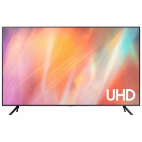TV intelligente Samsung UE85AU7175UXXC 85" 4K Ultra HD LED PQI 2000