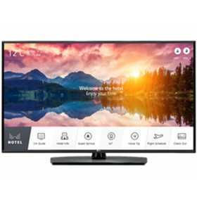 Smart-TV LG 55US662S LED 4K Ultra HD 55"