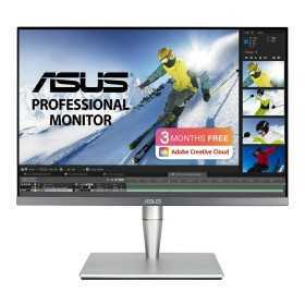 Monitor Asus 90LM04B0-B01370 24,1" LED IPS LCD Flicker free