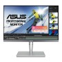 Écran Asus 90LM04B0-B01370 24,1" LED IPS LCD Flicker free