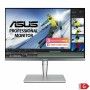 Écran Asus 90LM04B0-B01370 24,1" LED IPS LCD Flicker free