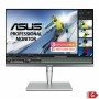 Monitor Asus 90LM04B0-B01370 24,1" LED IPS LCD Flicker free