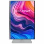 Écran Asus 90LM04B0-B01370 24,1" LED IPS LCD Flicker free