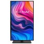 Écran Asus PA329CV 32" IPS