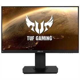 Gaming-Monitor Asus TUF Gaming VG249Q IPS 23,8"