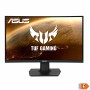 Monitor Asus TUF Gaming VG24VQE 23,6"