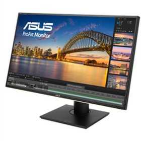 Écran Asus 90LM07Z0-B01370 34" LED IPS HDR10 Flicker free