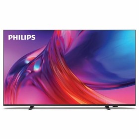 Smart-TV Philips The One 65PUS8518 65" 4K Ultra HD LED