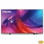 Smart-TV Philips The One 65PUS8518 65" 4K Ultra HD LED