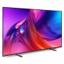 Smart-TV Philips The One 65PUS8518 65" 4K Ultra HD LED