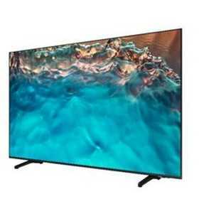 Smart-TV Samsung HG43BU800EUXEN 4K Ultra HD 43"