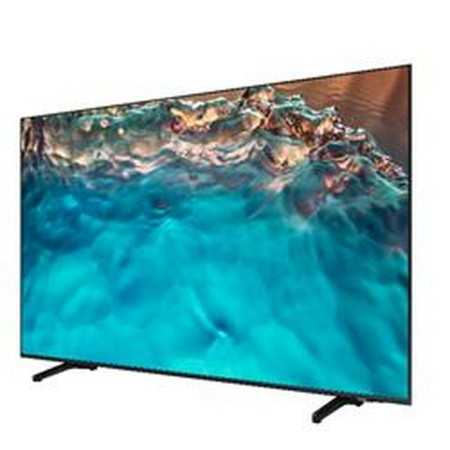 TV intelligente Samsung HG43BU800EUXEN 4K Ultra HD 43"