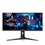 Écran Asus ROG Strix XG309CM 29,5" IPS LED HDR10 AMD FreeSync Flicker free