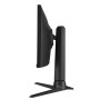 Écran Asus ROG Strix XG309CM 29,5" IPS LED HDR10 AMD FreeSync Flicker free