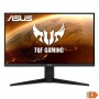 Monitor Asus 90LM05X0-B02170 27" LED IPS LCD AMD FreeSync Flicker free NVIDIA G-SYNC 165 Hz