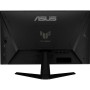 Monitor Asus 90LM06J0-B02370 23,8" LED IPS AMD FreeSync Flicker free NVIDIA G-SYNC