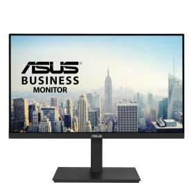 Écran Asus VA24ECPSN IPS LED 23,8" LCD Flicker free