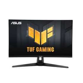 Monitor Asus TUF Gaming VG27AQA1A 27" LED HDR10 VA AMD FreeSync Flicker free