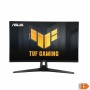 Monitor Asus TUF Gaming VG27AQA1A 27" LED HDR10 VA AMD FreeSync Flicker free