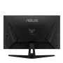 Monitor Asus TUF Gaming VG27AQA1A 27" LED HDR10 VA AMD FreeSync Flicker free
