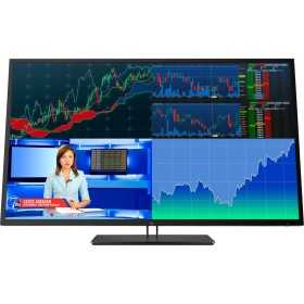 Monitor HP 1AA85A4ABB 42,5" 4K Ultra HD IPS LED