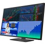 Écran HP 1AA85A4ABB 42,5" 4K Ultra HD IPS LED