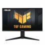 Écran Asus VG28UQL1A IPS 28"