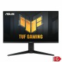 Écran Asus VG28UQL1A IPS 28"