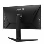 Écran Asus VG28UQL1A IPS 28"