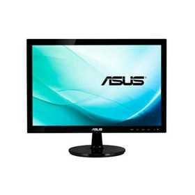 Monitor Asus VS197DE LED 18.5" LED 19" 75 Hz