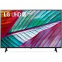 Television LG 65UR78006LK 65" LED 4K Ultra HD HDR Direct-LED