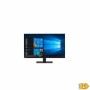 Monitor Lenovo 61F1GAT2EU LED IPS LCD 32"