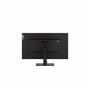 Monitor Lenovo 61F1GAT2EU LED IPS LCD 32"