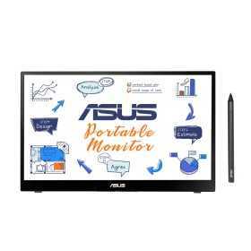 Monitor Asus 90LM063V-B01170 Full HD LED IPS LCD
