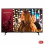 TV intelligente LG 43UR640S3ZD 4K Ultra HD 43"
