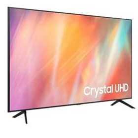 Smart TV Samsung AU7092U 43" 4K Ultra HD LED
