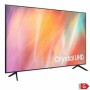 TV intelligente Samsung AU7092U 43" 4K Ultra HD LED