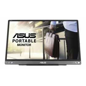 Monitor Asus MB16ACE IPS 15,6"