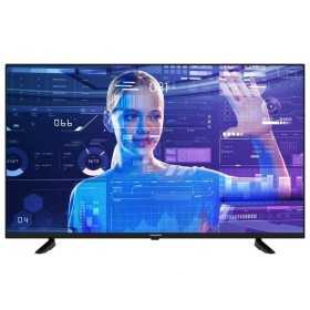 Smart-TV Grundig 43GFU7800BE 43" 4K Ultra HD LED